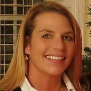 Mary Higuera