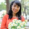 Nguyễn Thị Minh Thu