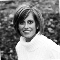 Heather Noecker