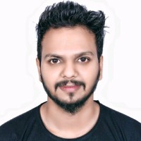 Ashish Vishwakarma