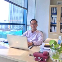 Vu Dao