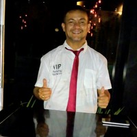 Clidevar Soares