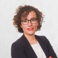 Virginie Coursière-Pluntz