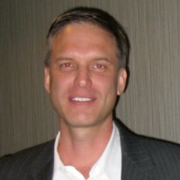Todd Kruse