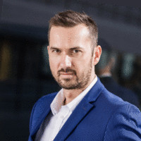 Pásztor Július Gyula