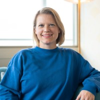 Nicole Lüthi