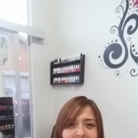 Kattya Morales Cartín