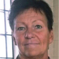 Annica Jämtdal