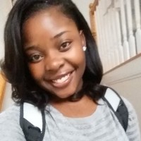 Mikhalia Kennedy