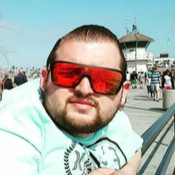 Anthony Tagle