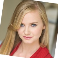 Casey Bragg