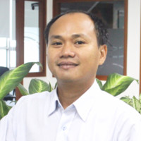 Hao pham Tan