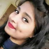 Pooja Tiwari
