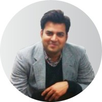Aman K Sharma