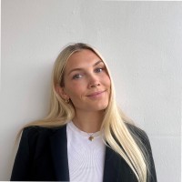 Emma Guldbrand