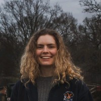 Emma Newnham