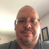 Dave McNeese