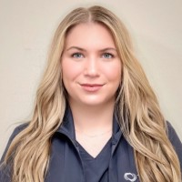 Shannon Sturman