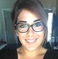 Danielle Shahbazian