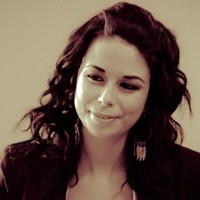 Nathalie Blago