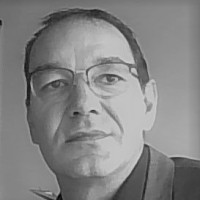 Sylvain Richard