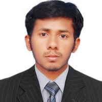 Thivan Mydeen