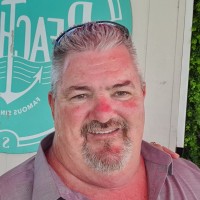 Greg Jacobs