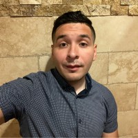 Xabian Martinez