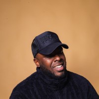 Anthony Thompson