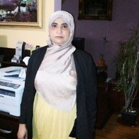 Fathima Ifthiya Rixzan