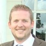 Jon Finch