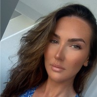 Charlotte-Jemima Turnbull