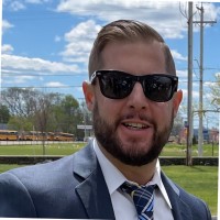 Dan Haas