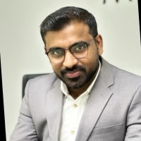 SHAFEEQ MUSTHAFA