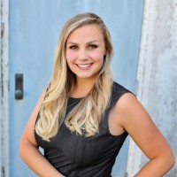 Amber Huggins