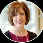 Jennifer Caldwell