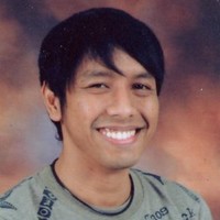 Teguh Adimarta