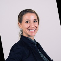 Kimberly Mascari