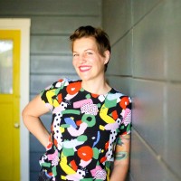 Nicole Spaulding