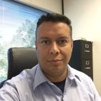 Pete Perez