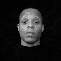 Thabang Ramaano