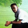 Hendra Faisal