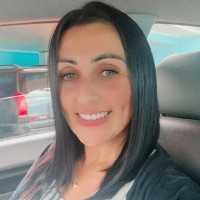 Danieli Senedezi