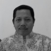 Edy Soekamto