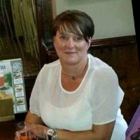 Amanda Mcadam