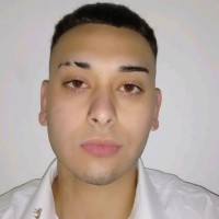 roman vallejos