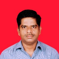 Rajendra More