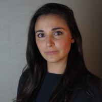 Vanessa Arendt