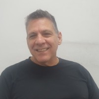 Dan Rogachevsky