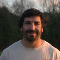 Omar Abarca G.